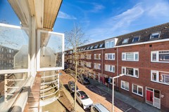 Bonaventurastraat 27-48.jpg